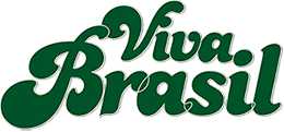 Viva Brasil – TSV Burgheim 1920 e.V.